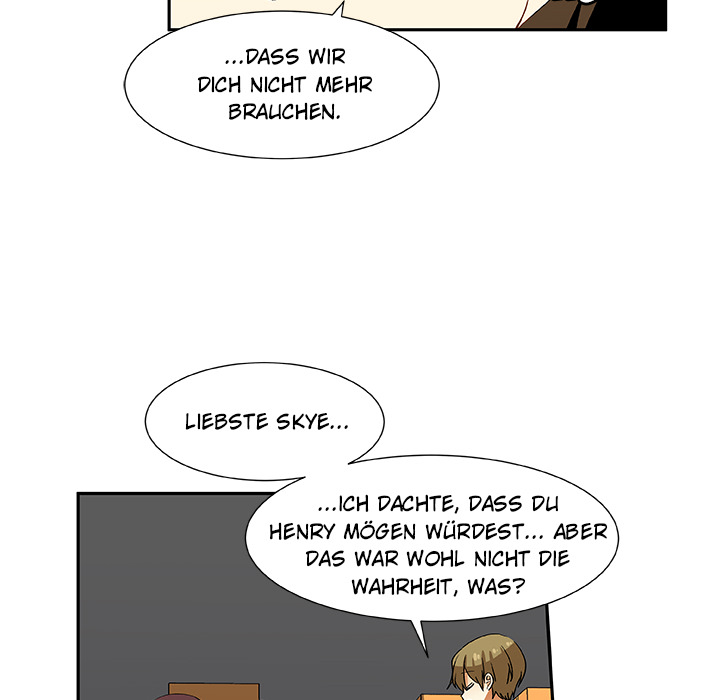 Mörder in klein - episode 16 - 24