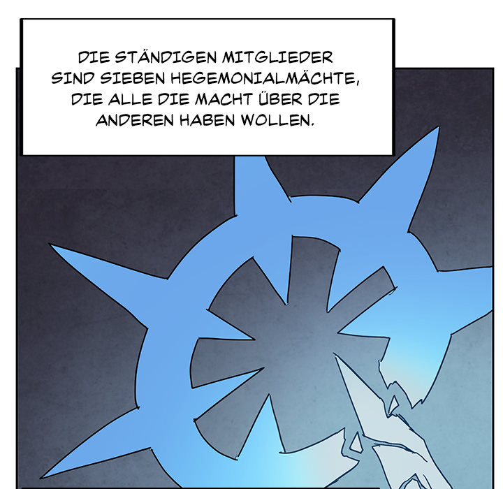Die Dämonenkaiserin - episode 111 - 31