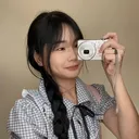@wavetonori