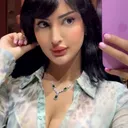 @horiakhayali