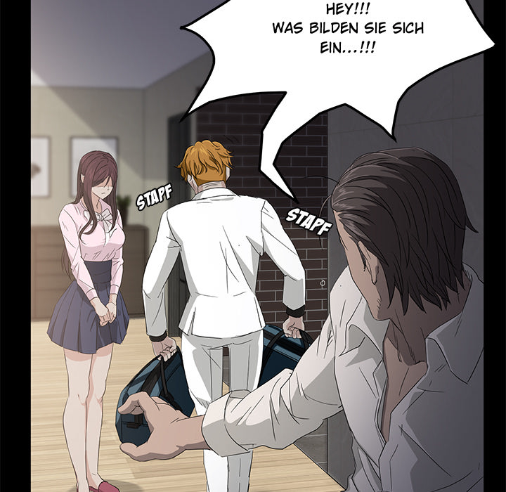 Gestohlen - episode 2 - 28