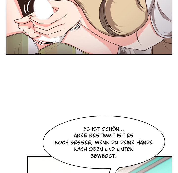 Amnesie - episode 2 - 41