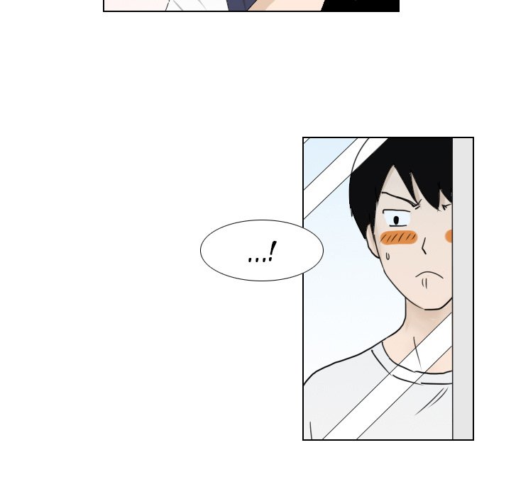 Maro's Romance - episode 1 - 44