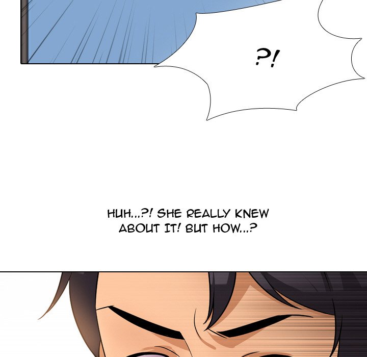 Our Exchange - episode 11 - 77