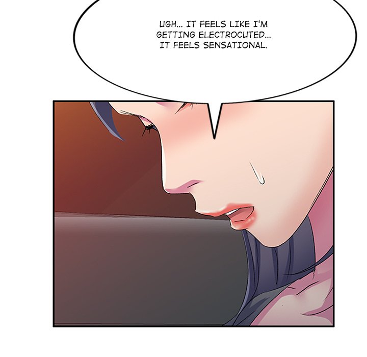 Sweet Angels - episode 3 - 83