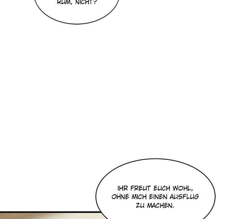 Hoch die Noten - episode 41 - 12