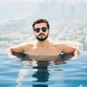 @zahid.malik00