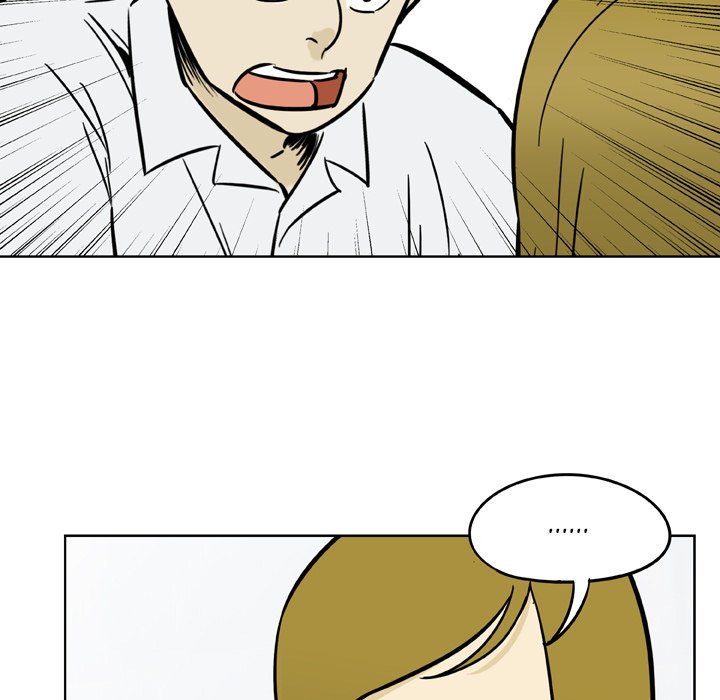 Classroom of Murder - episode 10 - 20