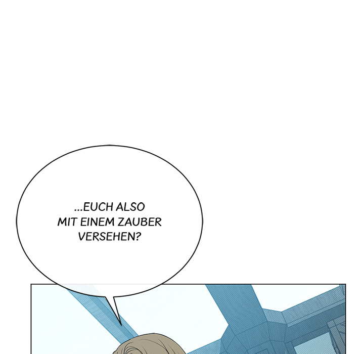 Blutmond - episode 28 - 85