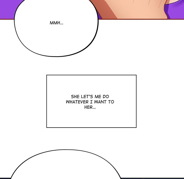 Stupidemic - episode Prologue - 14