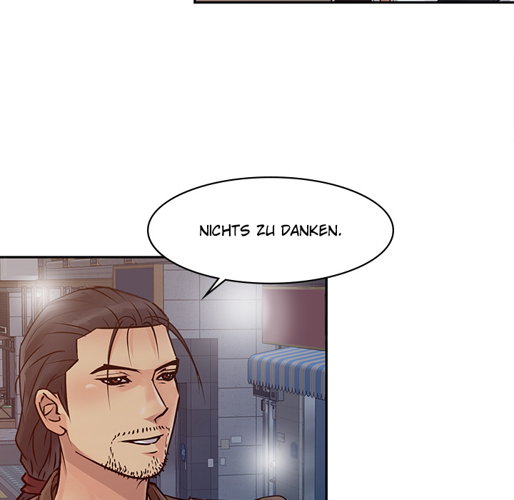 Nur für dich - episode 14 - 87