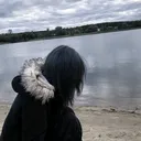 @tqki_2525