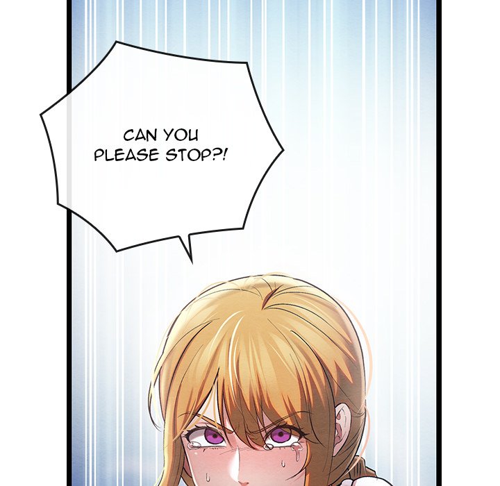 Master of Intimacy - episode 5 - 144