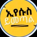 @birukta_