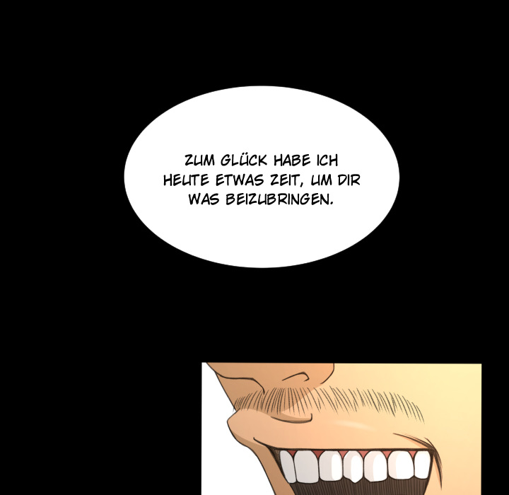 Der Vertrag - episode 1 - 119