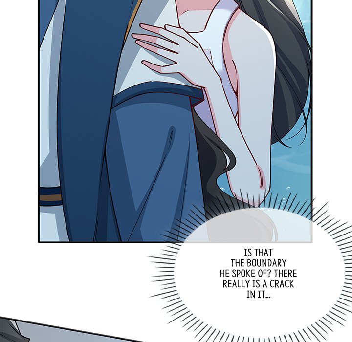 To Trick a Mermaid - episode 37 - 57