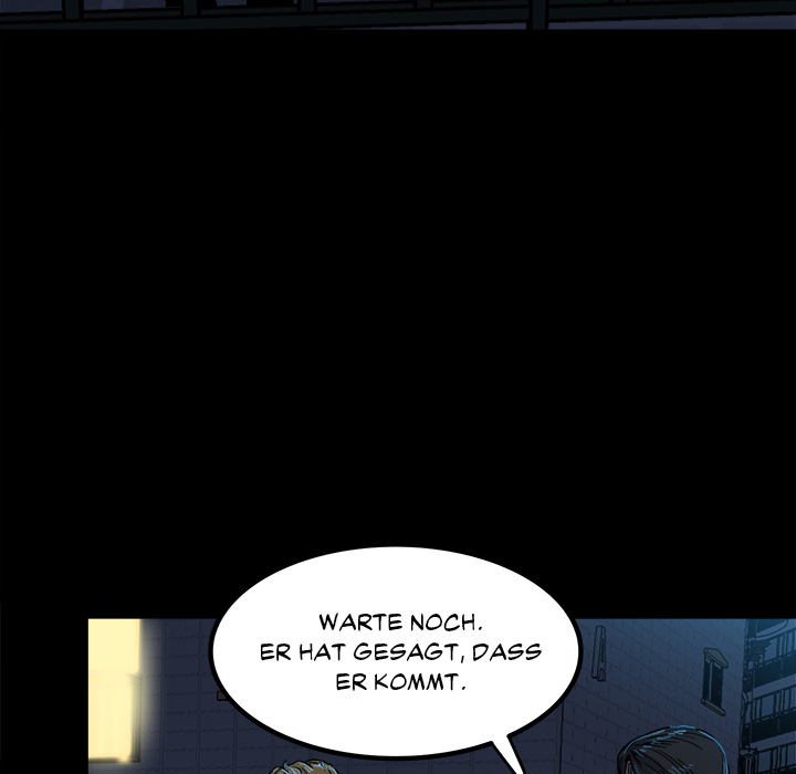 Hermes - episode 67 - 53