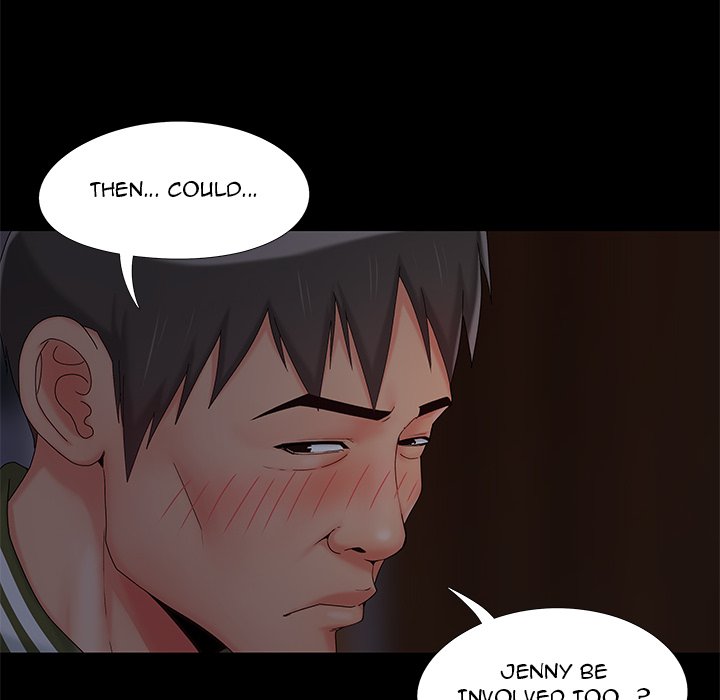 Sleepy Town Escapades - episode 15 - 18