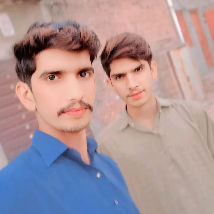 @chhotamulak