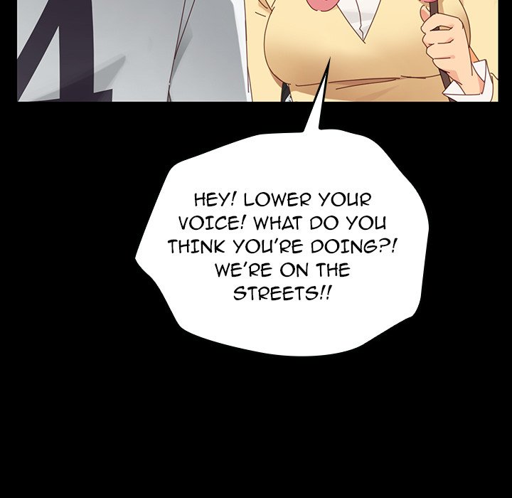 The Perfect Roommates - episode 5 - 68
