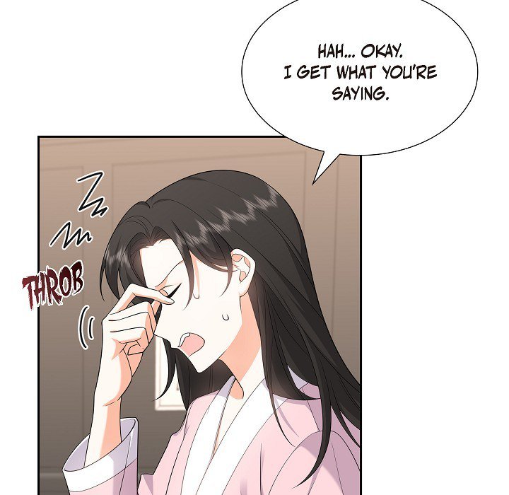 Some Kind of Marriage - episode 18 - 64
