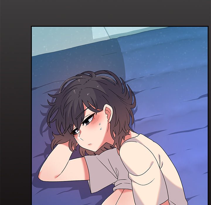 Life with Mia - episode 5 - 7