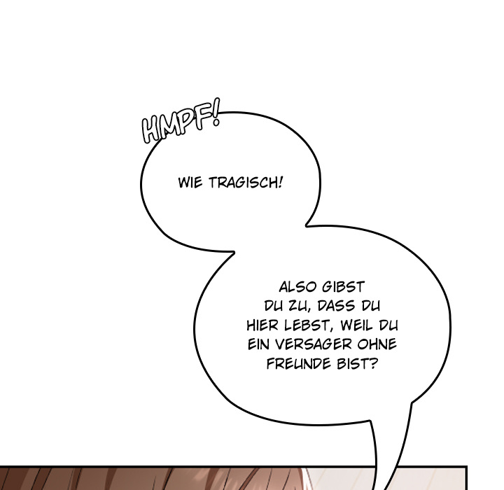 Campusgeheimnisse - episode 10 - 99