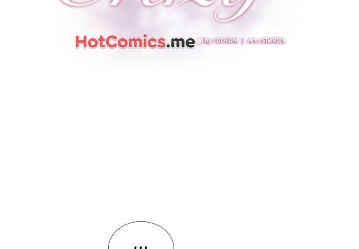 Driving Me Crazy - episode 6 - 1