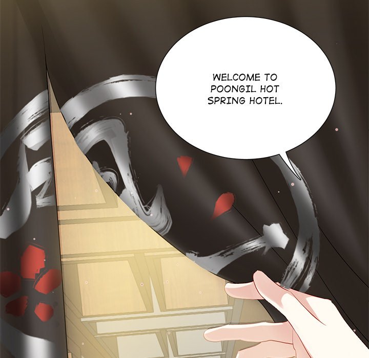 A Young Case of Hearts - episode 14 - 106