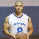 @leonardoamadora