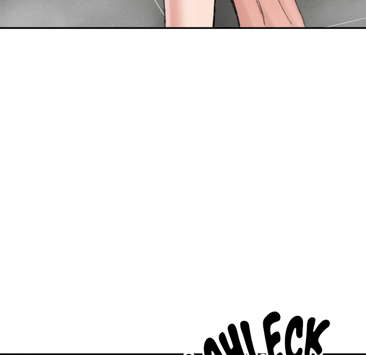 Was sich neckt... - episode 29 - 163