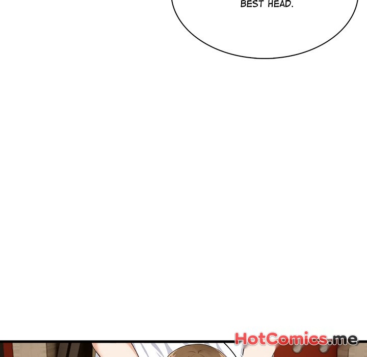 Steamy Webtoon Collection - episode 8 - 62