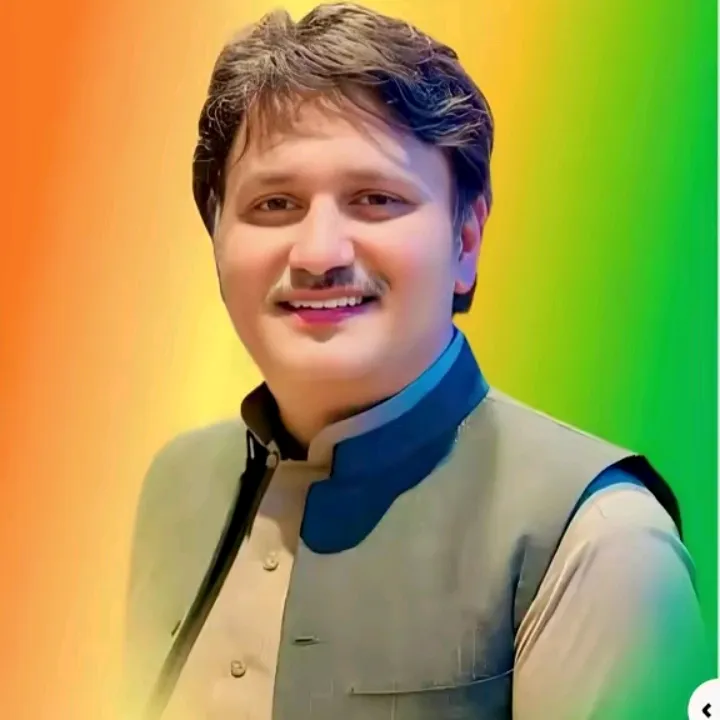 arslanimran012