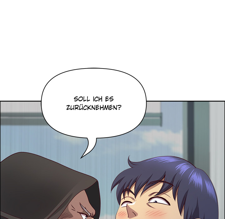 Big Guy - episode 33 - 37