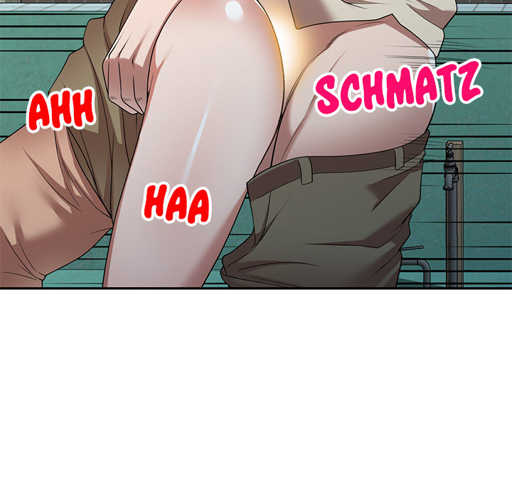 Die Plünderer - episode 19 - 72