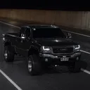 @will.morison