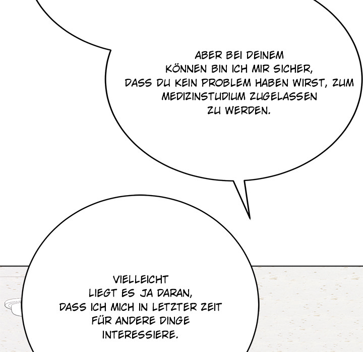 Dubiose Lieferung - episode 22 - 184
