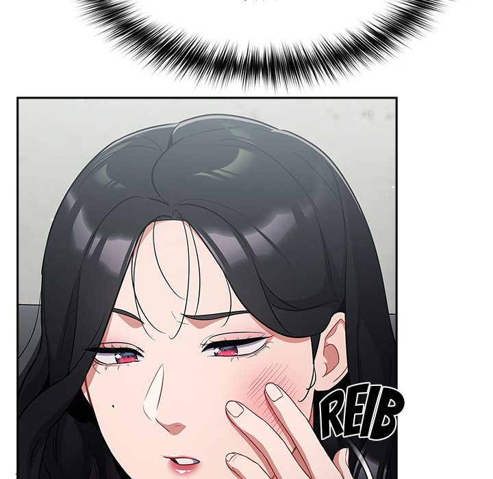 Deppidemie - episode 1 - 259