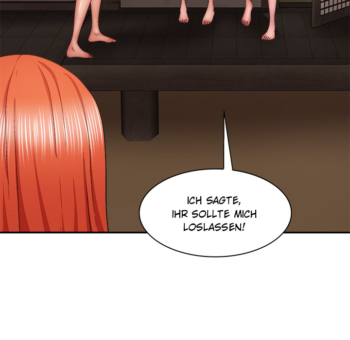 Ein standhafter Geist - episode 35 - 85