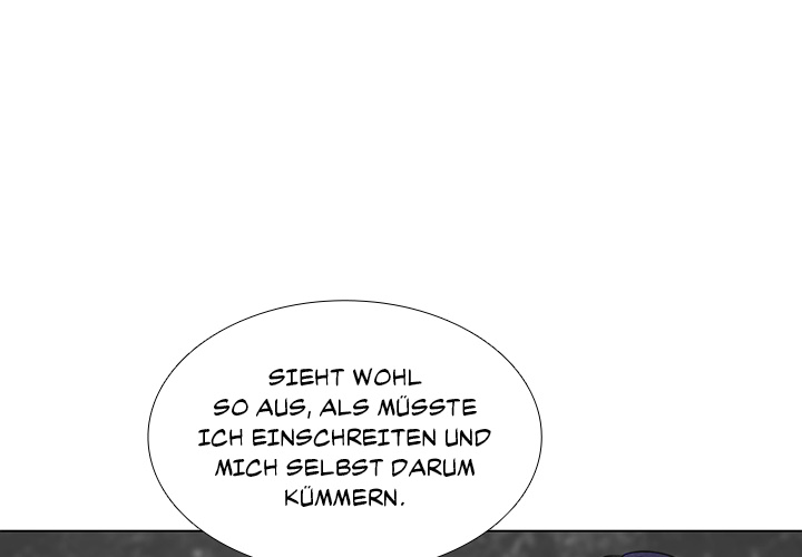 Teufel der Oberstufe - episode 236 - 3
