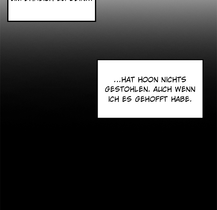 Dinge, die das Herz erwärmen - episode 26 - 115