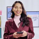 @auromarketing_