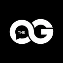 @theogidn