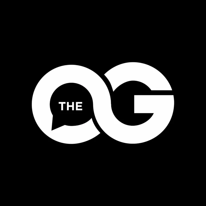 theogidn