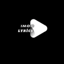 @imoo.lyrics