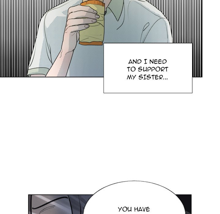 Vitamin C Vitamin D - episode 24 - 11