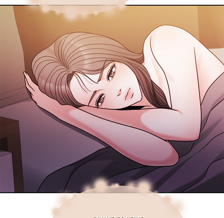 Pregnancy Contract - episode 10 - 42