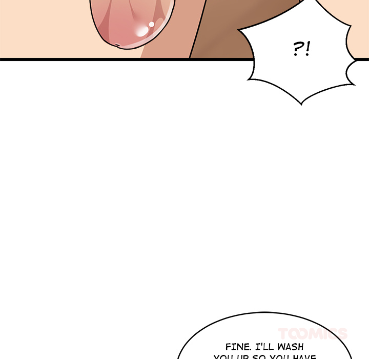 Study Buddies - UNCENSORED - episode 13 - 43