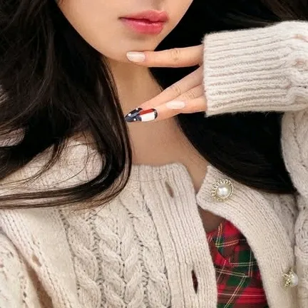 @erikamonic1