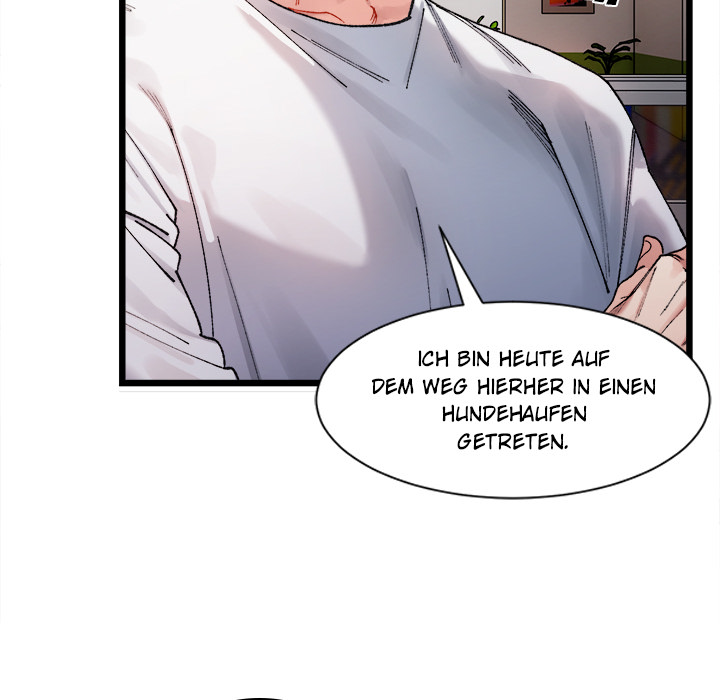 Was sich neckt... - episode 1 - 61